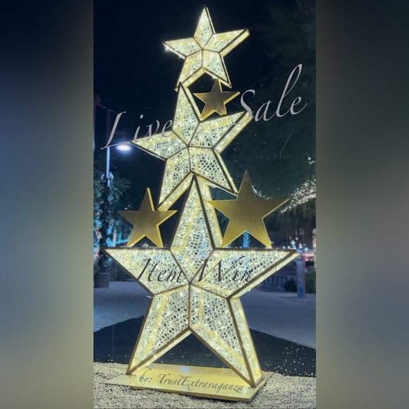 Handbags - Unlisted Item